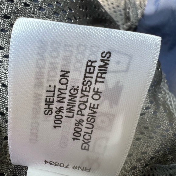 ORVIS NEW Ultralight Swim Shorts Navy - Picture 7 of 10